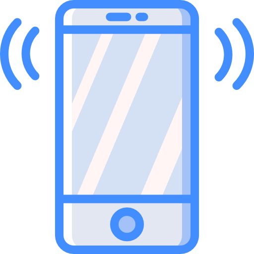 smartphone icon