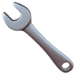 mecanical key