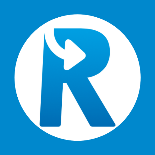 Réaliseo logo