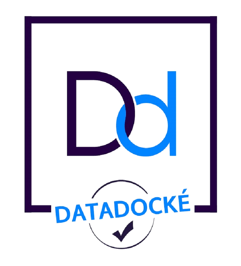 DATADOCK's logo
