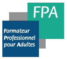 FPA's logo
