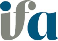 Institut Français des Administrateurs's logo